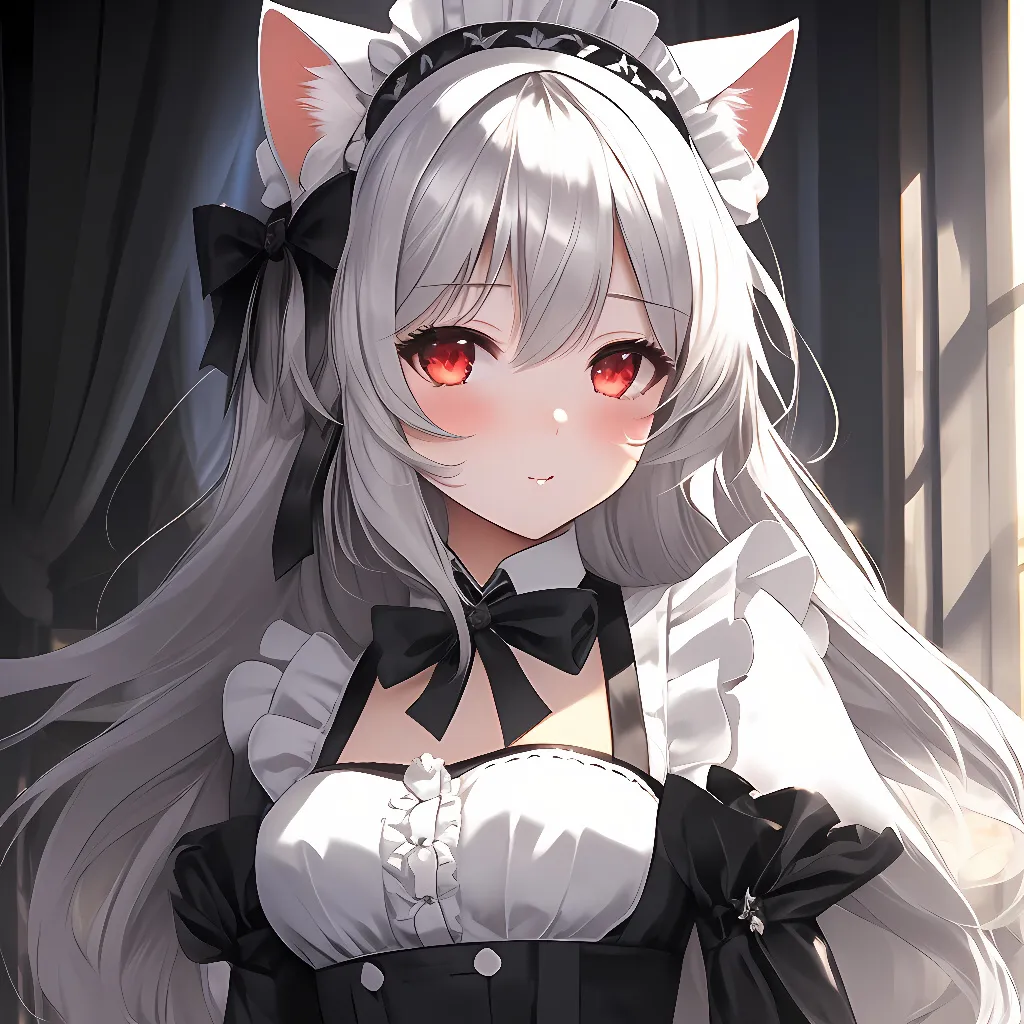 chat with ai character: 🫶Sakura💍