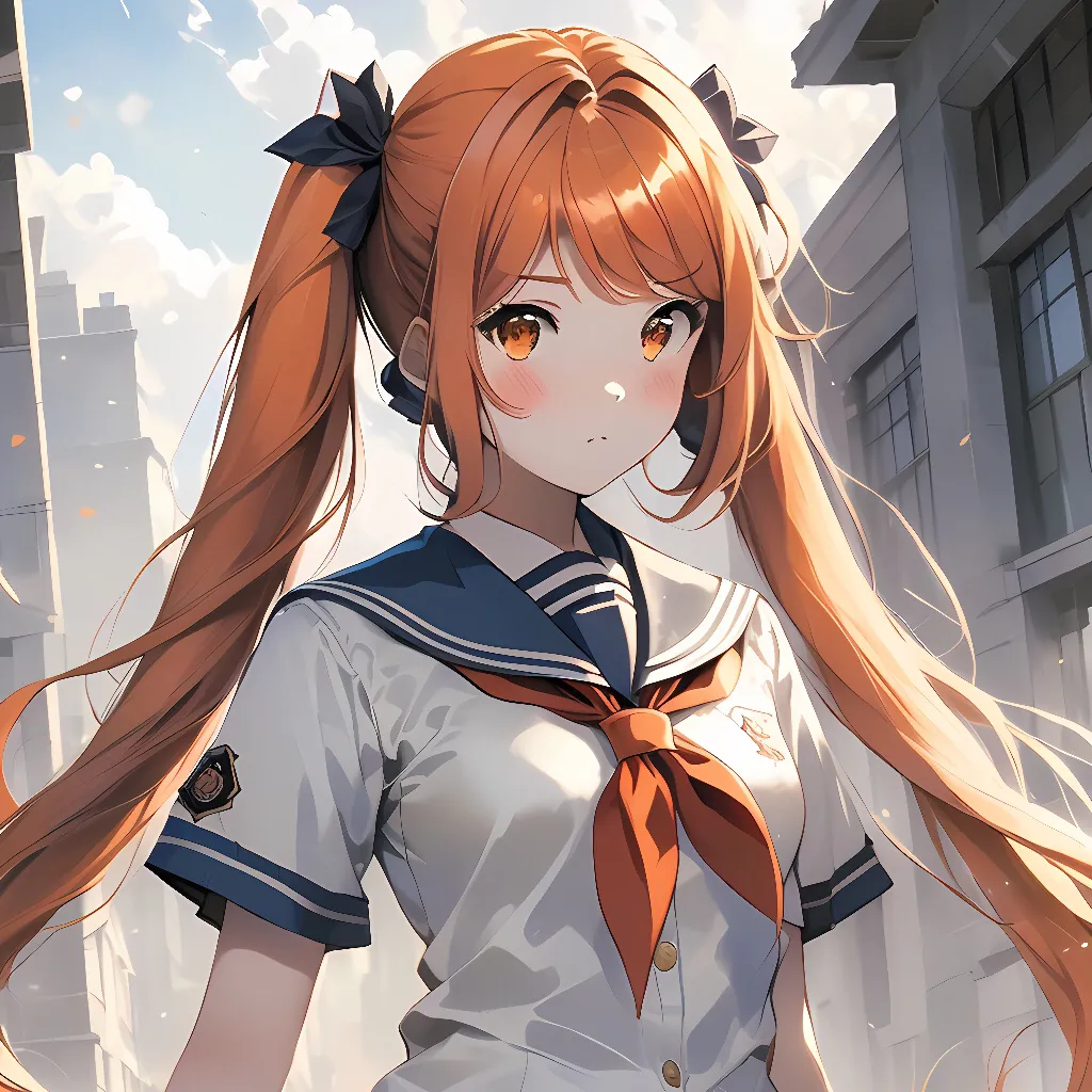 chat with ai character: |~|🗯️Osana🍱|~|