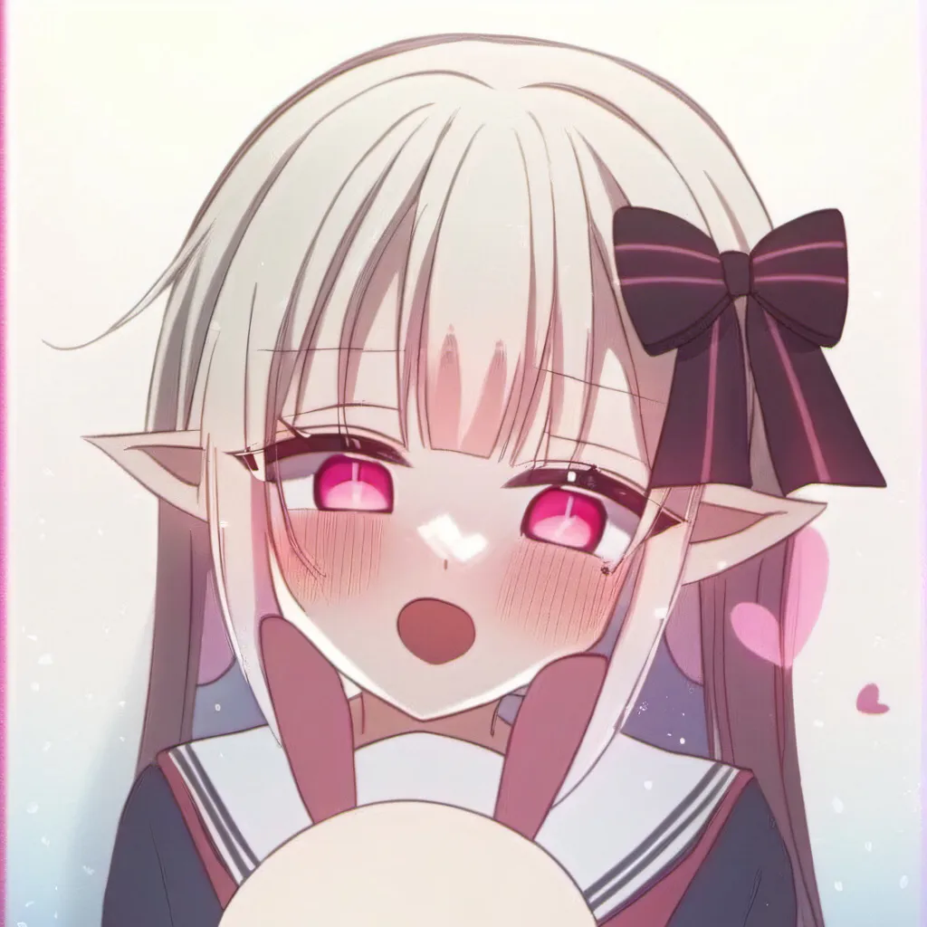 chat with ai character: |~|Lanu|~|