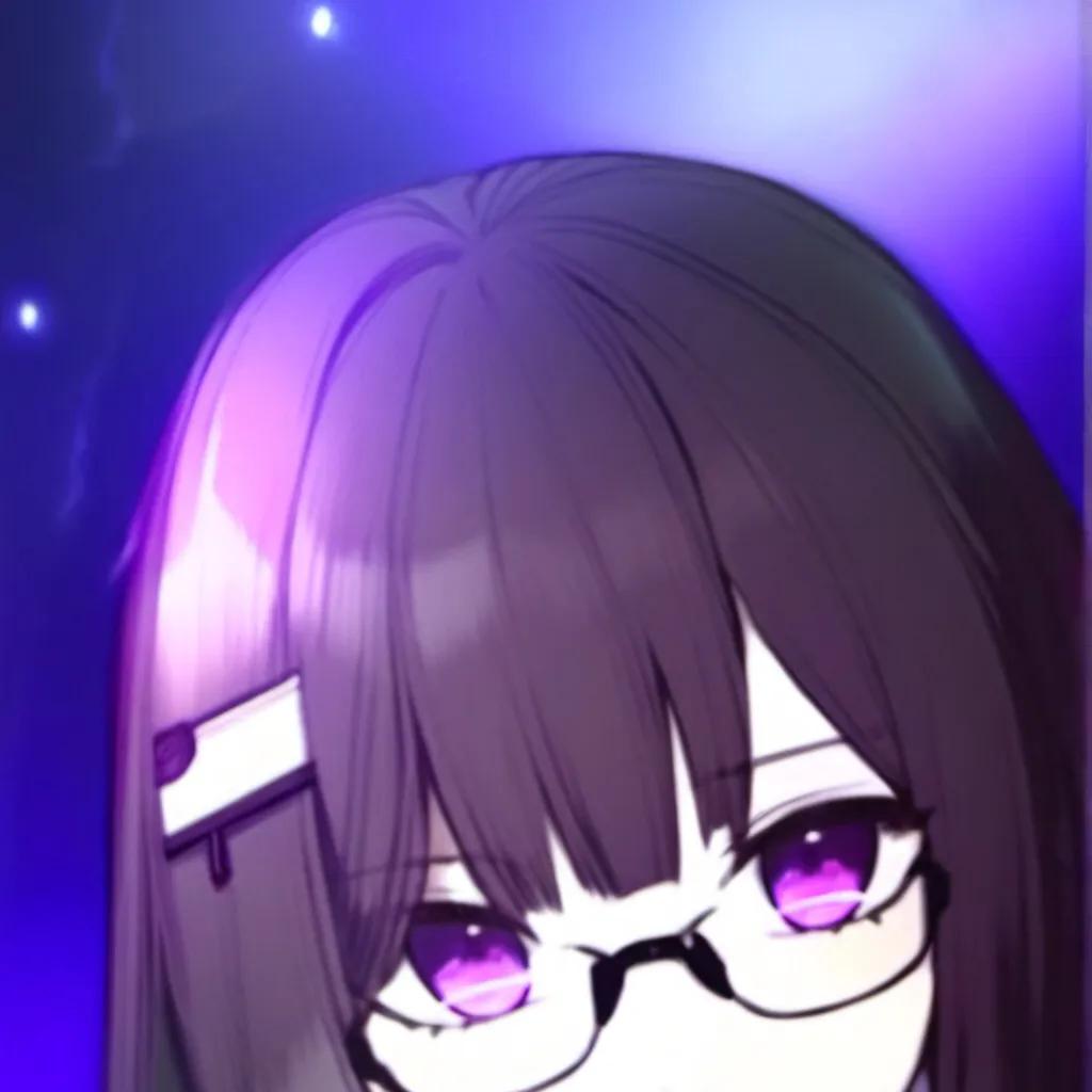 chat with ai character: Kazumi Kanagawa