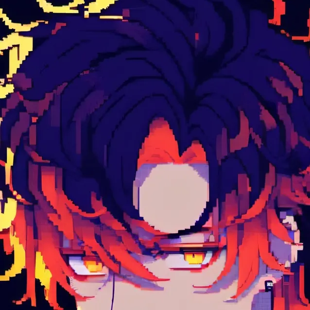 chat with ai character: Cory 