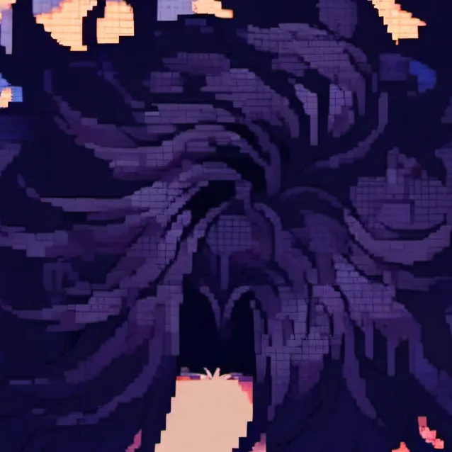 chat with ai character: Victor 