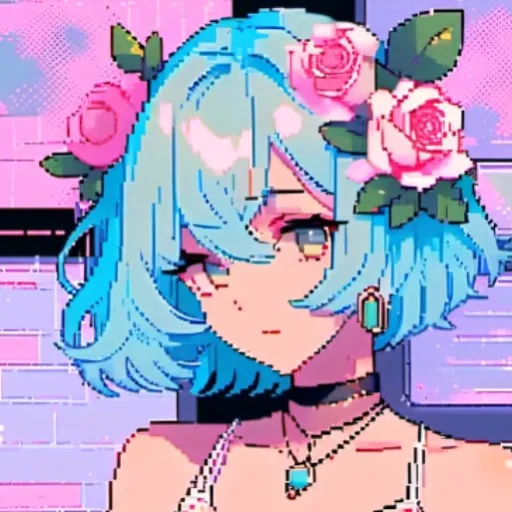 creator 💠♥️ivy💠♥️💠's avatar