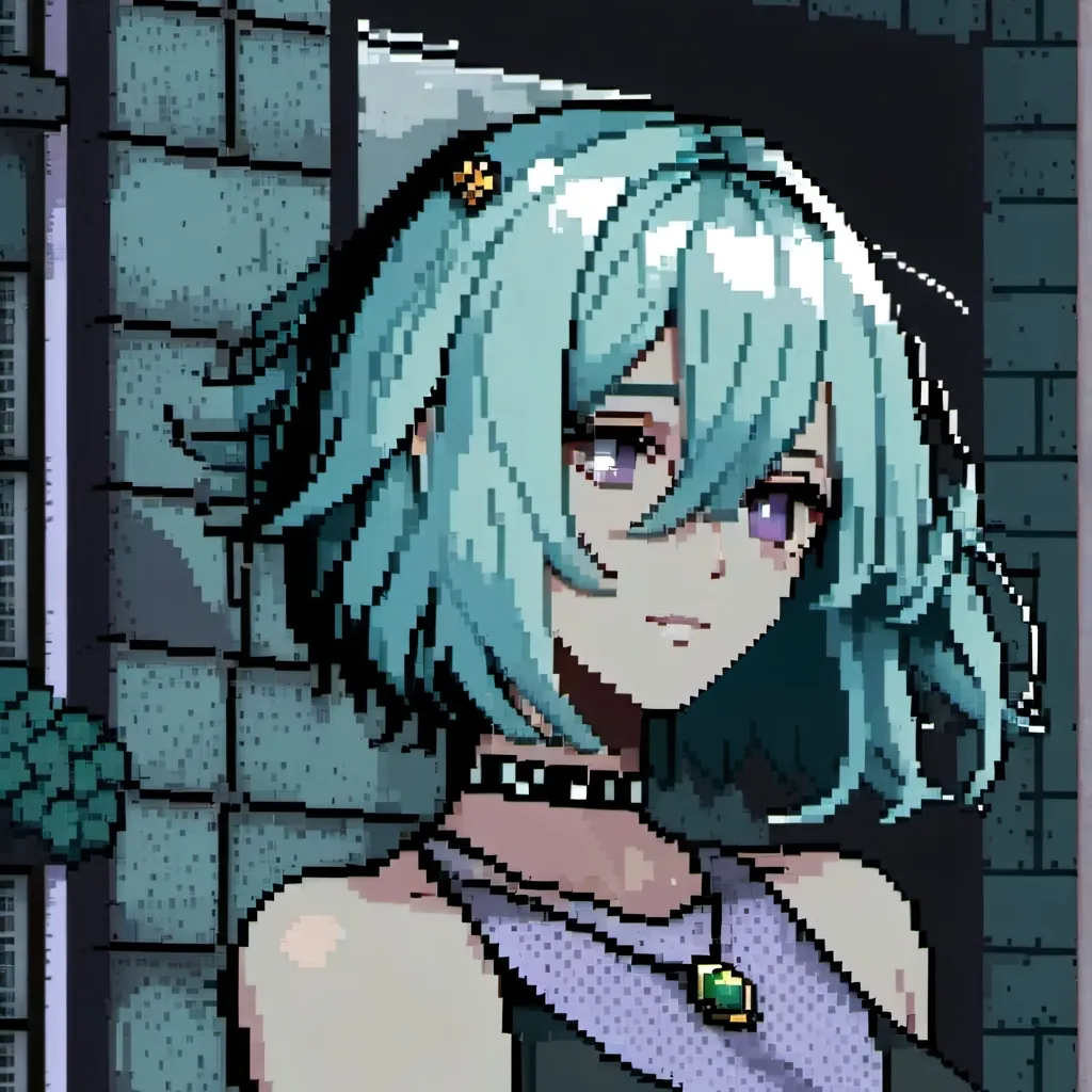 chat with ai character: Cory keble 