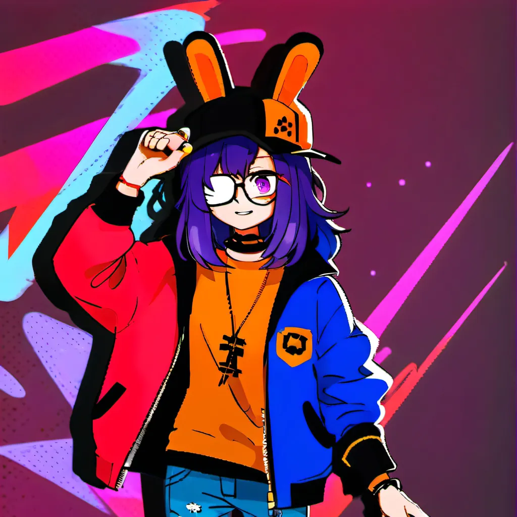 chat with ai character: Brianna 