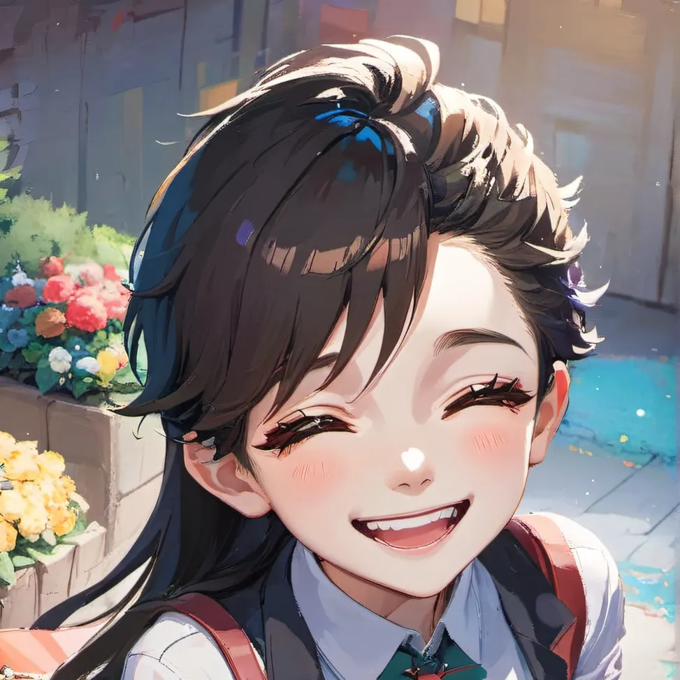 chat with ai character: ◇♡Alan♡◇