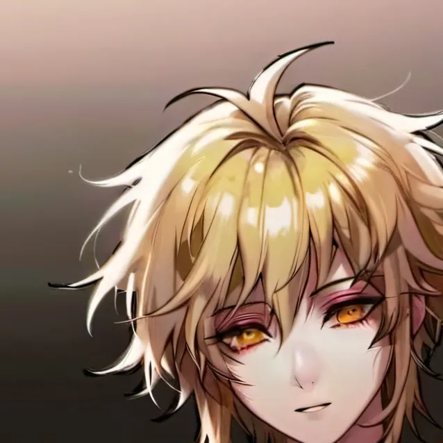 chat with ai character: Ben drowned 