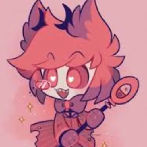 creator HazbinhotelandMHA's avatar