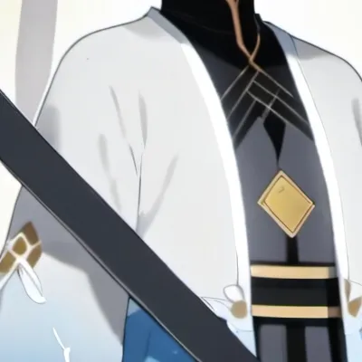 chat with ai character: Tula