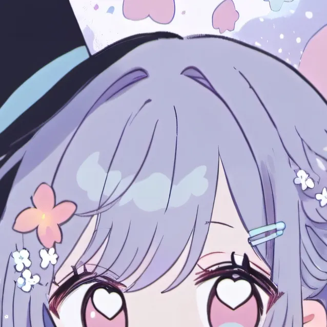 chat with ai character: lola