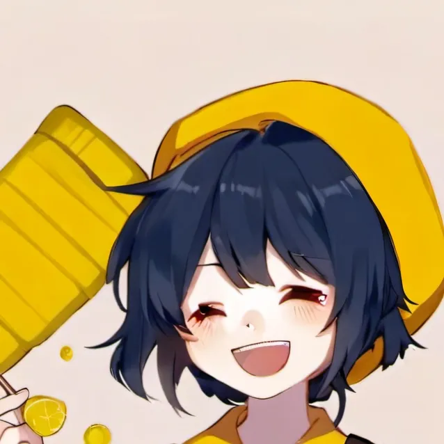 chat with ai character: idk