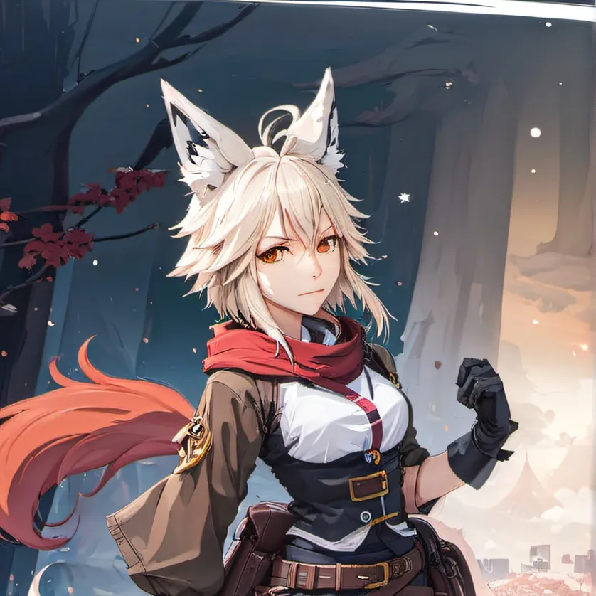 chat with ai character: jasmine Vernom