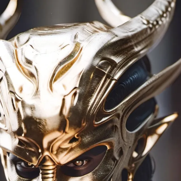 chat with ai character: Novak Jackson 