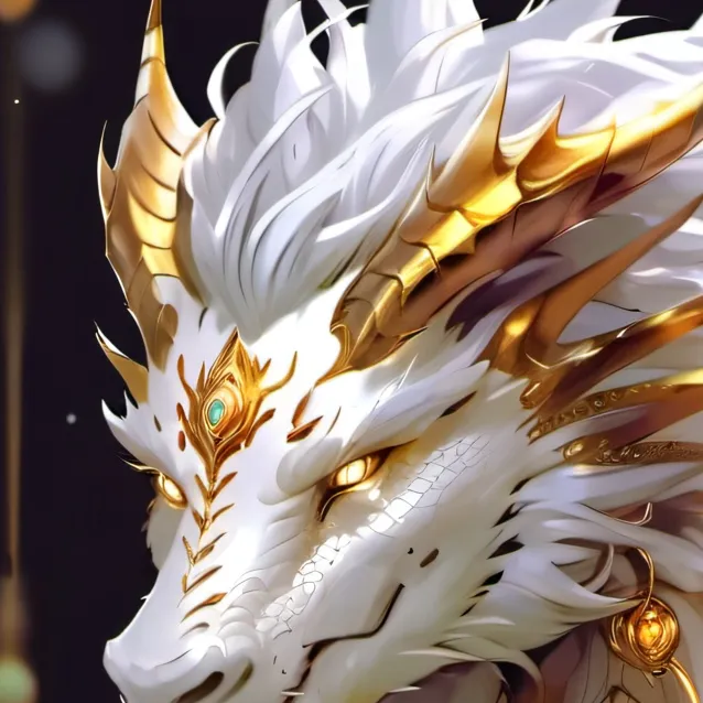 chat with ai character: king light storm