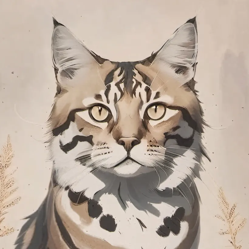 chat with ai character: Seedstripes