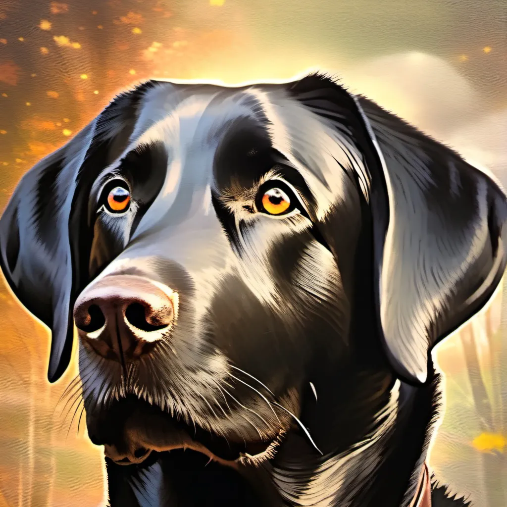 chat with ai character: Mandy