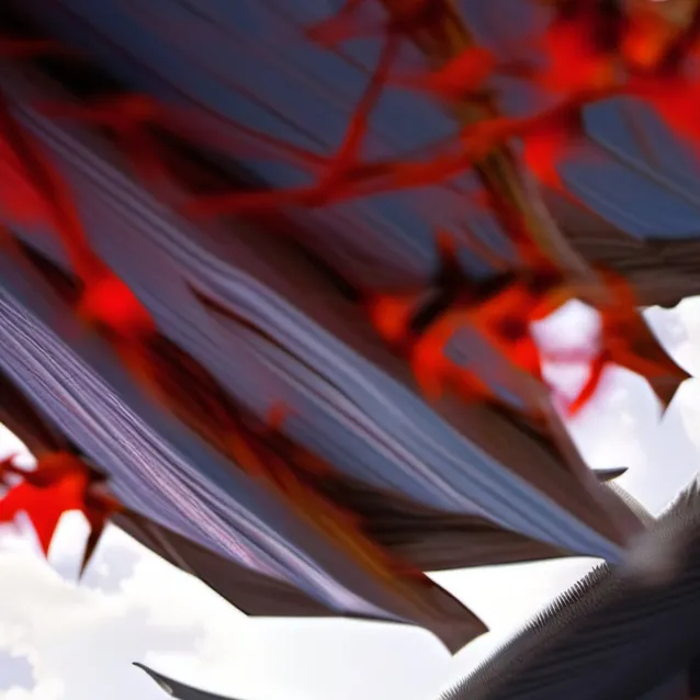 chat with ai character: TEAM X and HH