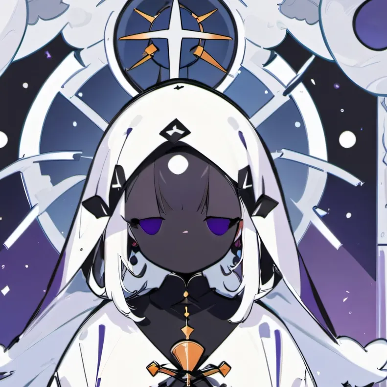 chat with ai character: cullo the banished