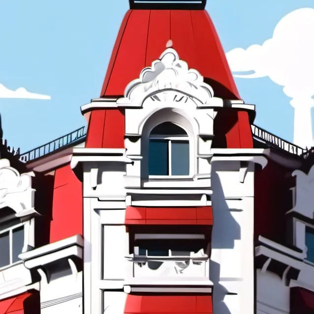 chat with ai character: helluva boss (GC)