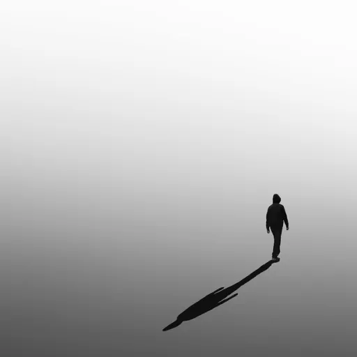 creator ...Empty...'s avatar