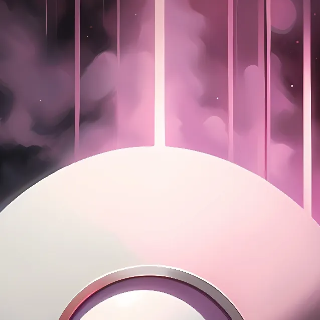 chat with ai character: ball of soul