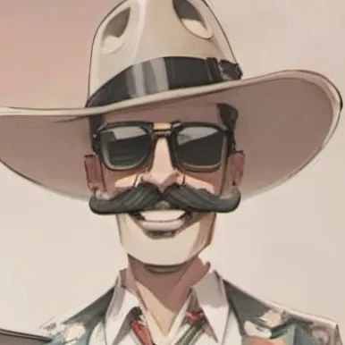 chat with ai character: Ryan Thompson