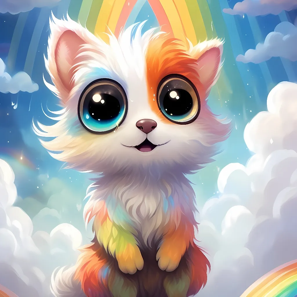 chat with ai character: angelie Gino