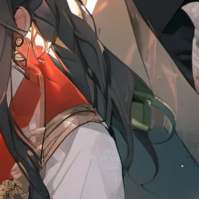 chat with ai character: Rebecca