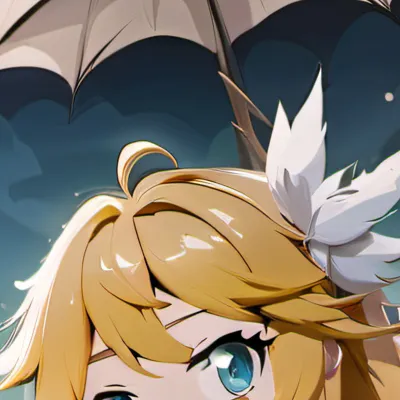 chat with ai character: 😏😏😏😏😏