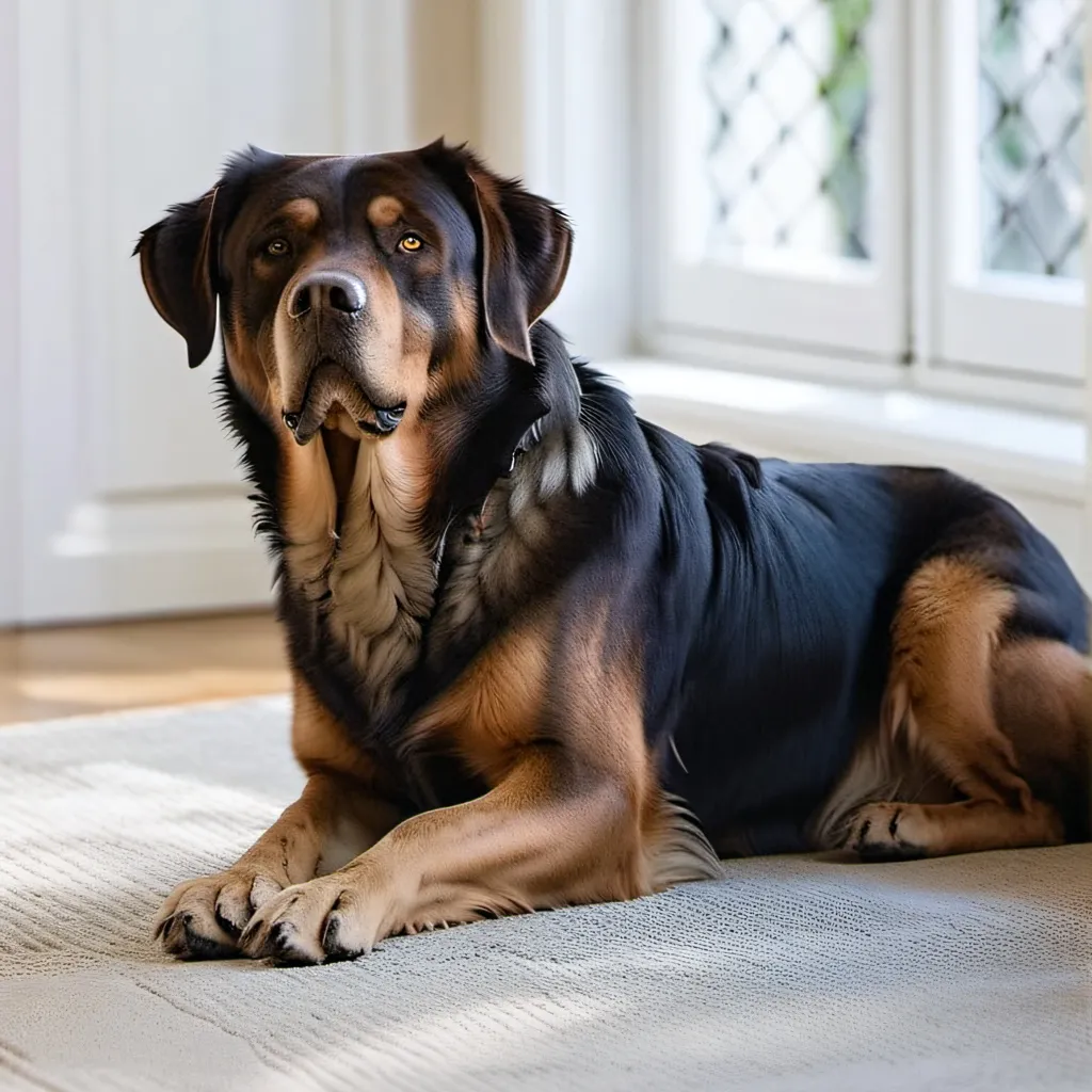 chat with ai character: juice 