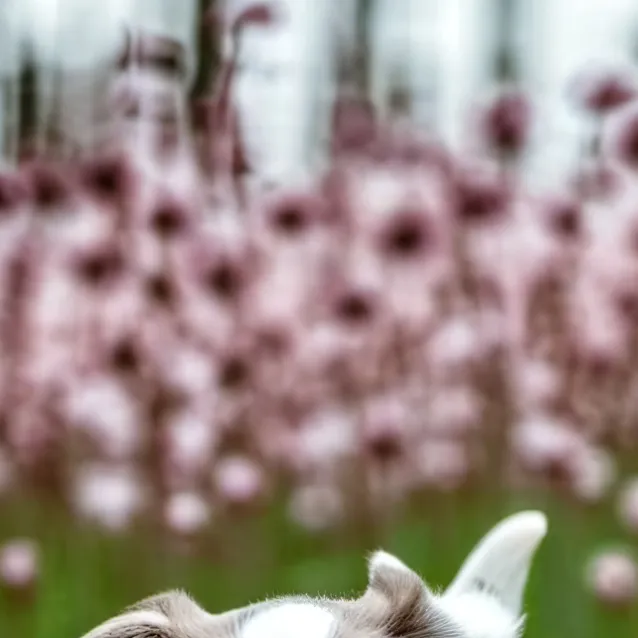 chat with ai character: young boy