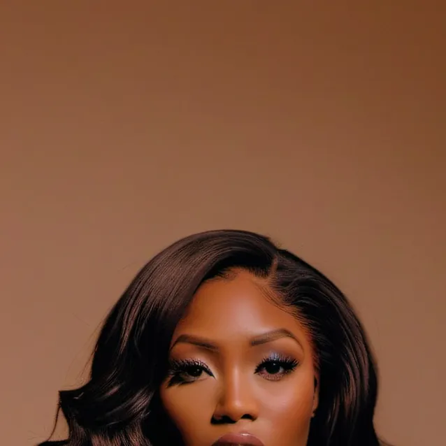 chat with ai character: Jasmine Marie Sull