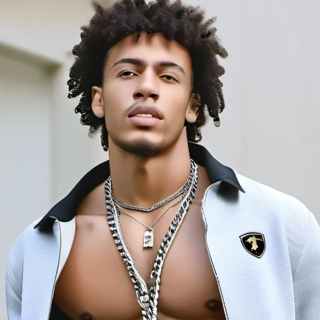 chat with ai character: yoshi