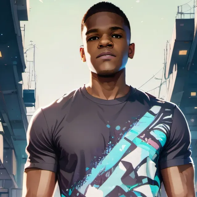 chat with ai character: big_yosh