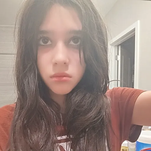 creator DARWIN_WATTERSON's avatar