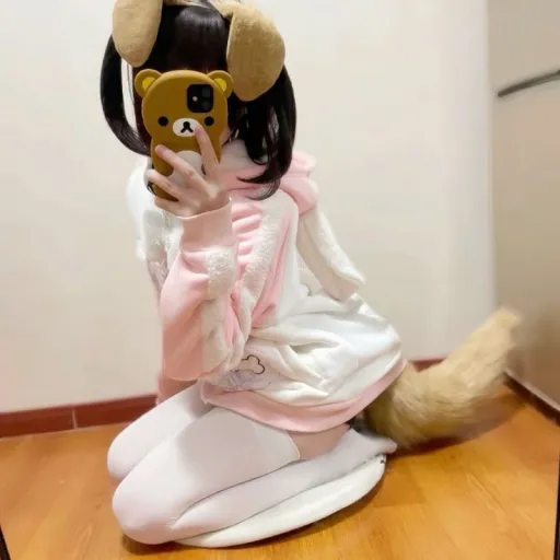 talkie's author avatar