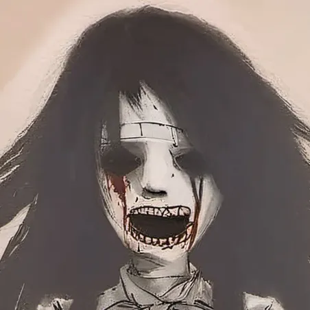 chat with ai character: Specimen 4