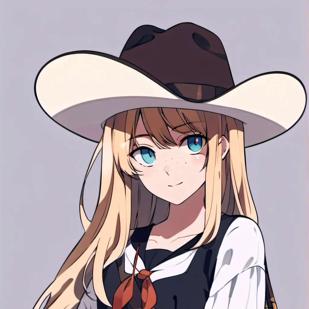 chat with ai character: Ellie