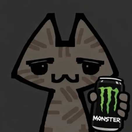 creator 🌹☠️Bl@nk_Sp@cë☠️🌹's avatar