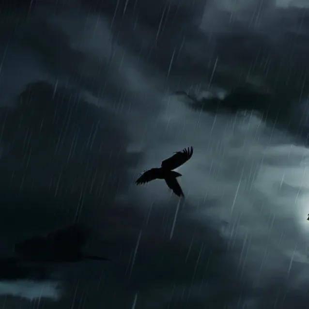 chat with ai character: Muichiro 