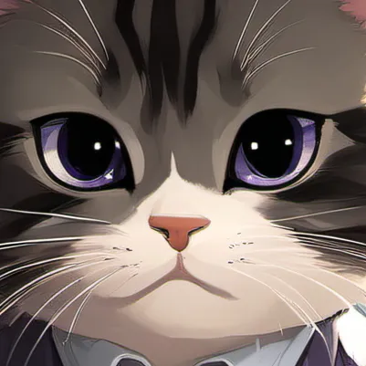 chat with ai character: Kim