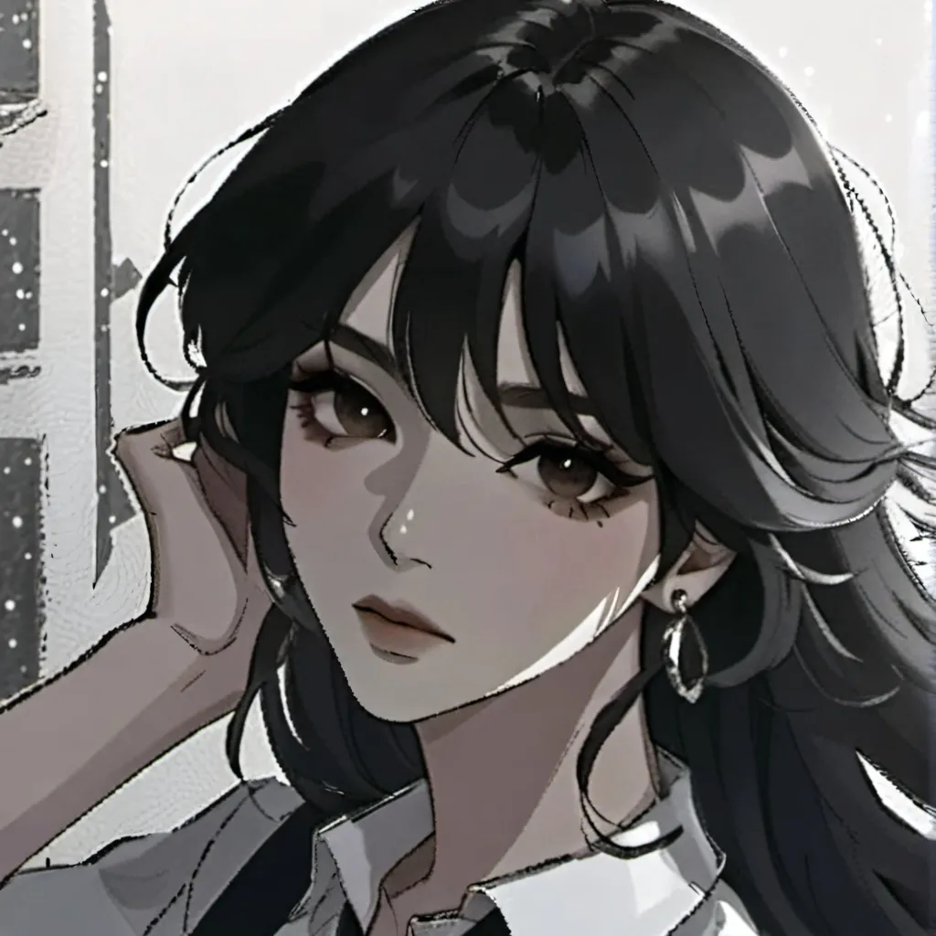 chat with ai character: □Vivian□