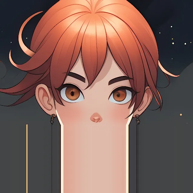 chat with ai character: miku