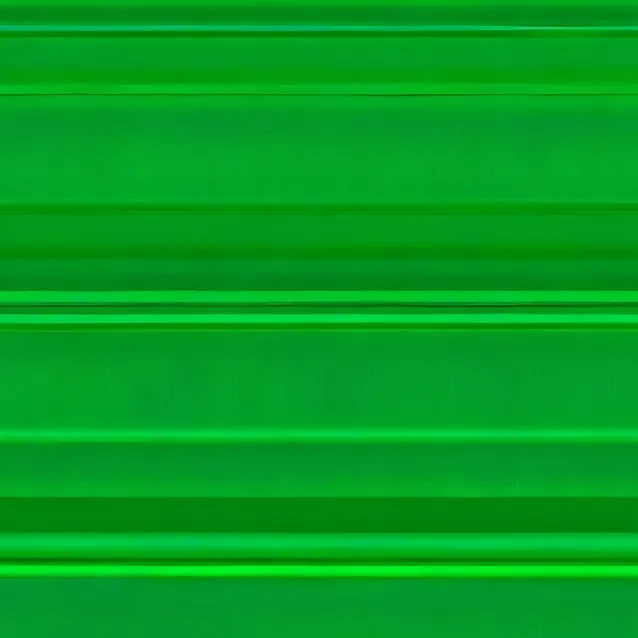 chat with ai character: cashier