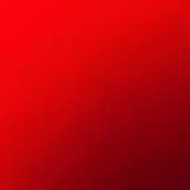 chat with ai character: conman