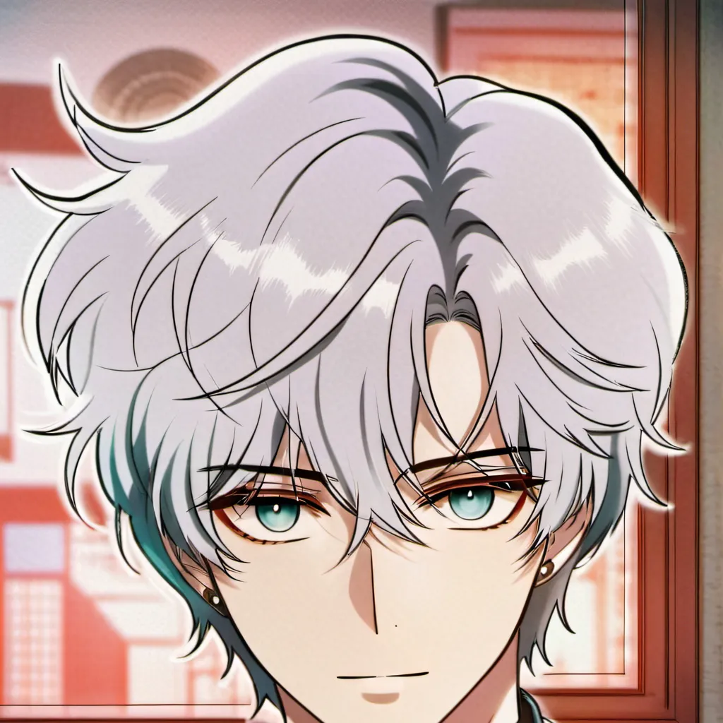 chat with ai character: School perv