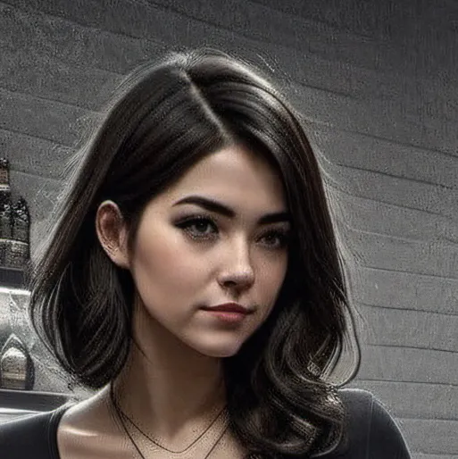 chat with ai character: Rachel Maddow 