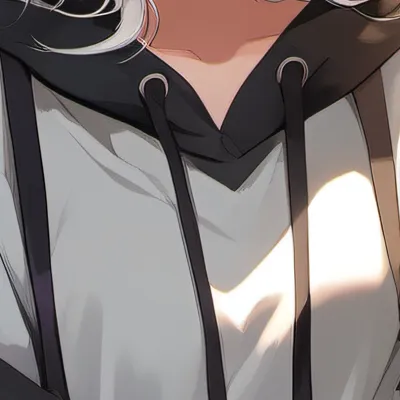 chat with ai character: Zyi