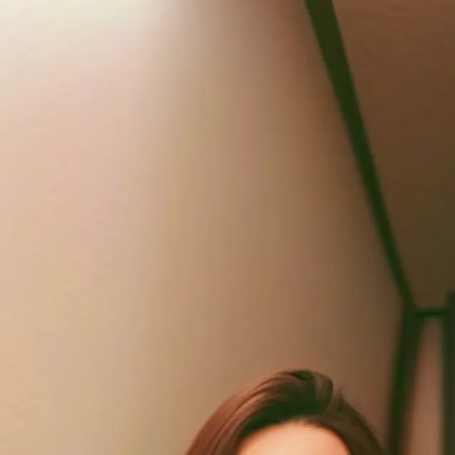 chat with ai character: Amelia