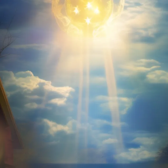 chat with ai character: your dogs 